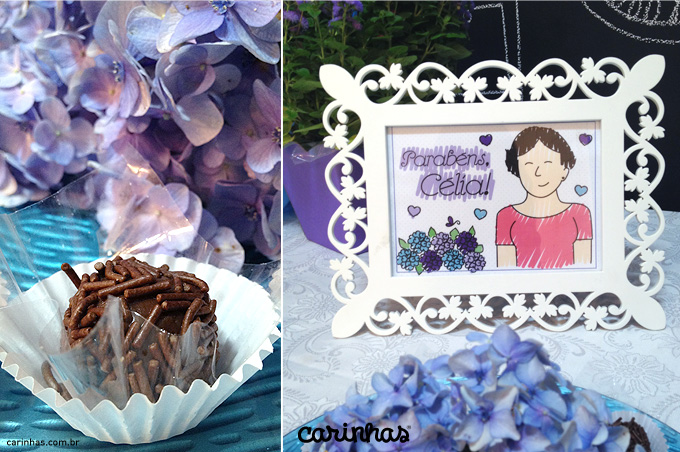 post_festa_celia_carinhas2