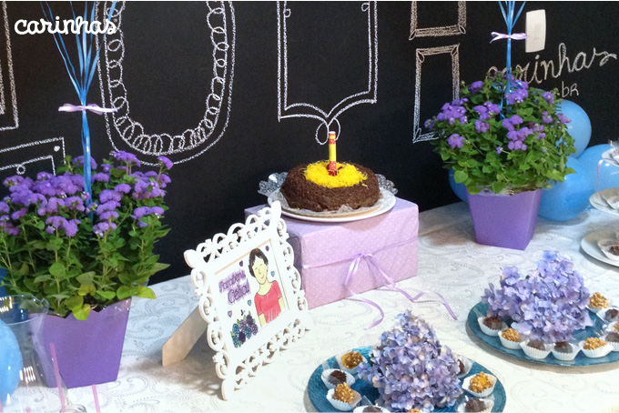 post_festa_celia_carinhas3