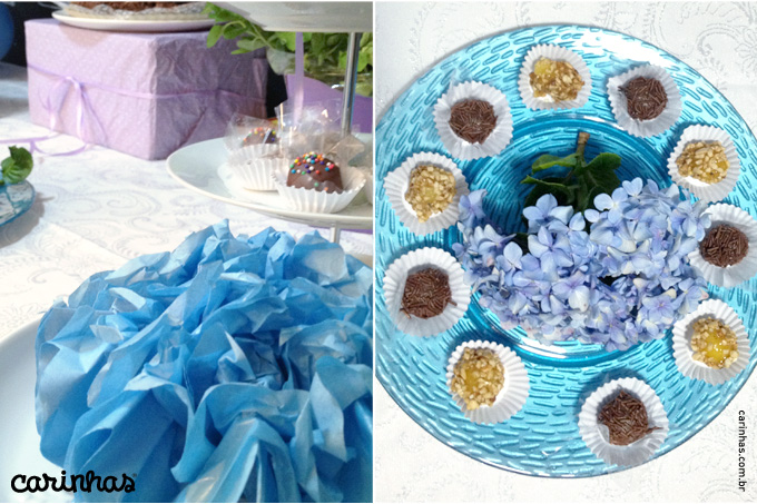 post_festa_celia_carinhas4