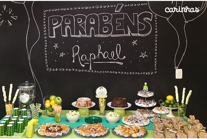 post_festa_raphael_carinhas1