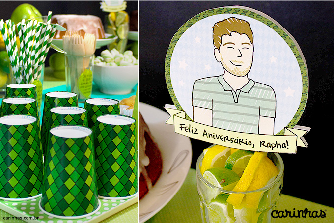 post_festa_raphael_carinhas2