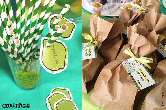 post_festa_raphael_carinhas3