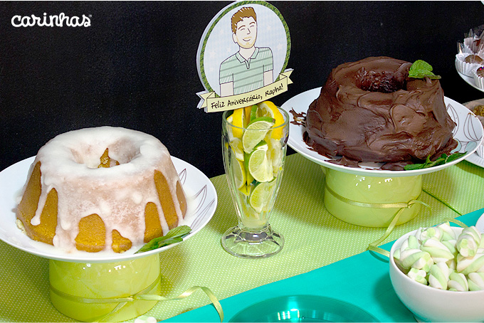 post_festa_raphael_carinhas4