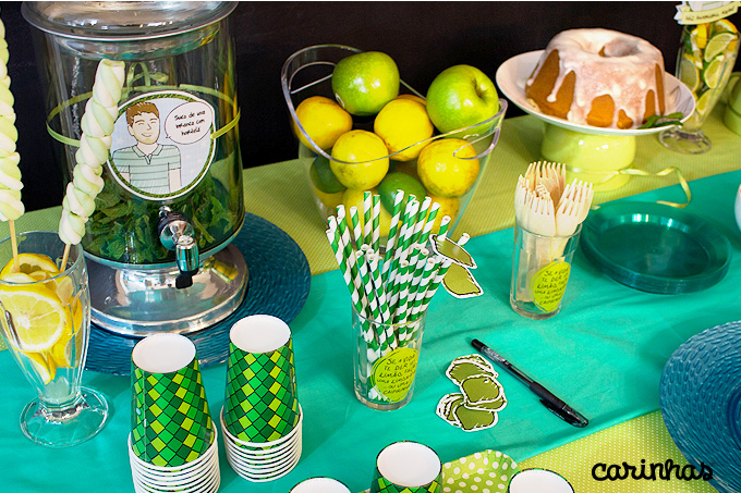 post_festa_raphael_carinhas5