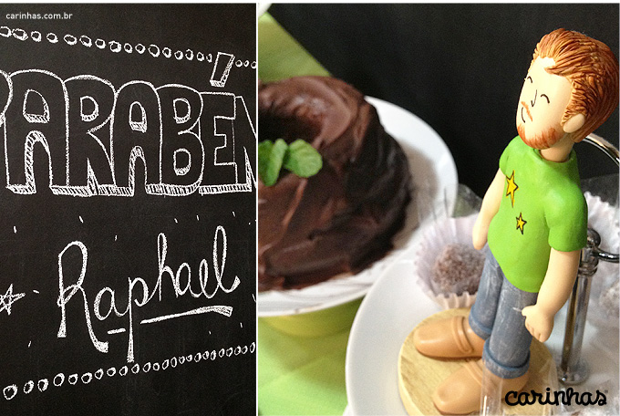 post_festa_raphael_carinhas6