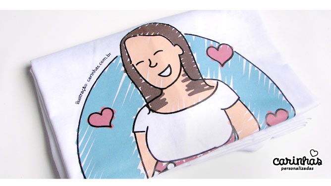 post_gravidez_tranquila_1