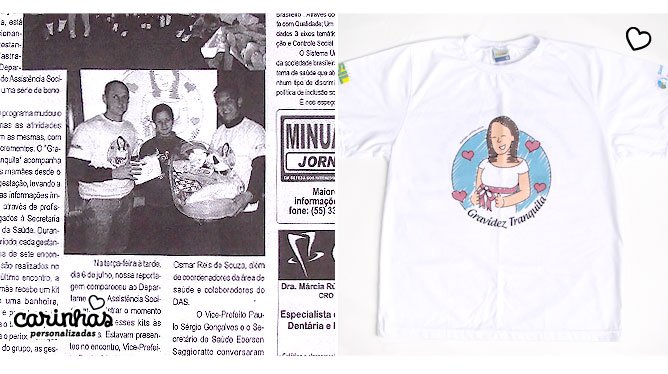 post_gravidez_tranquila_2