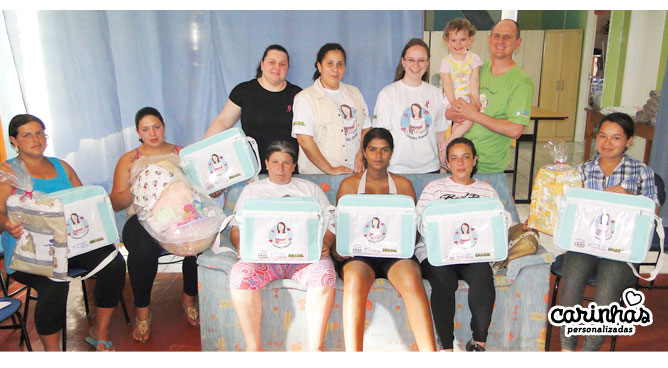 post_gravidez_tranquila_4