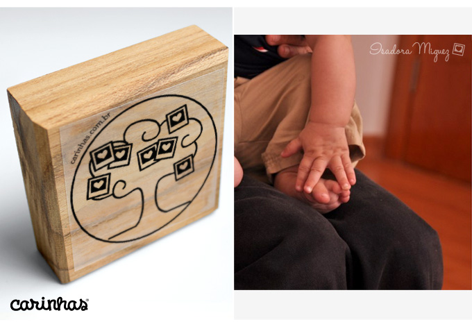 post_isadora_miguez_4