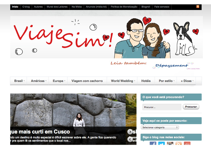 post_jakeline_3797_2