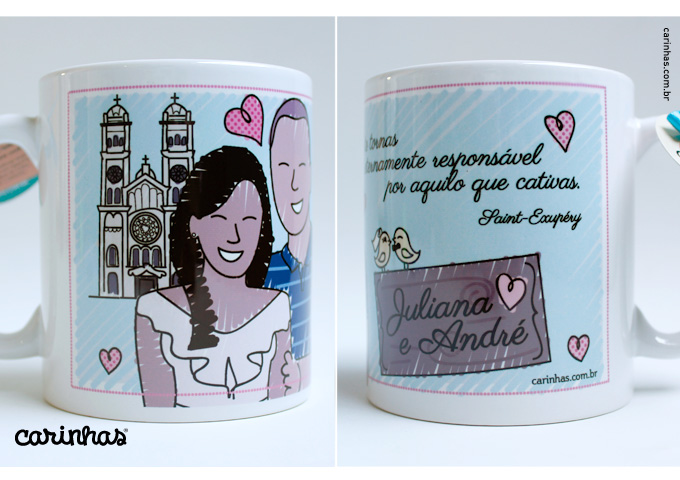 post_juliana_pacheco_2