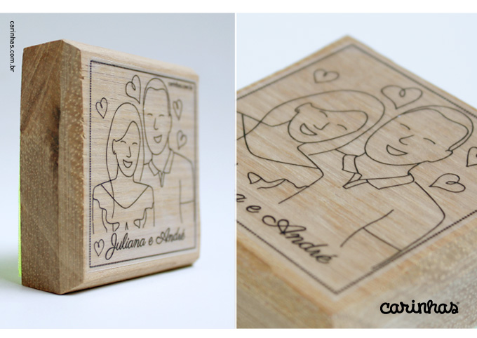 post_juliana_pacheco_3