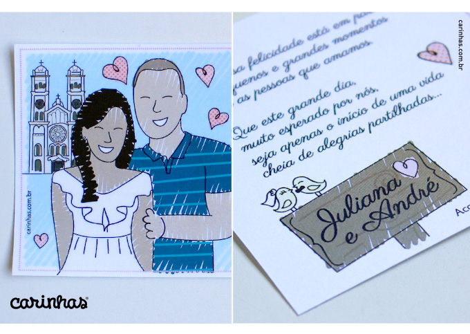 post_juliana_pacheco_7