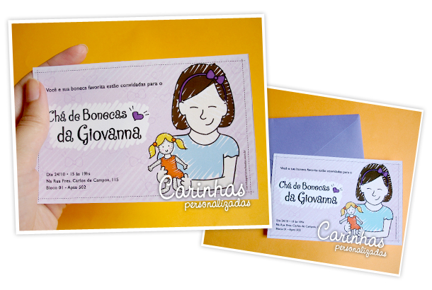 post_karla_giovanna_cha_boneca_2