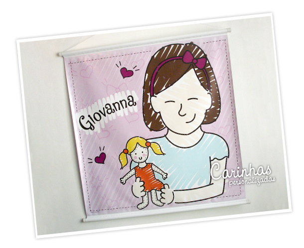 post_karla_giovanna_cha_boneca_8