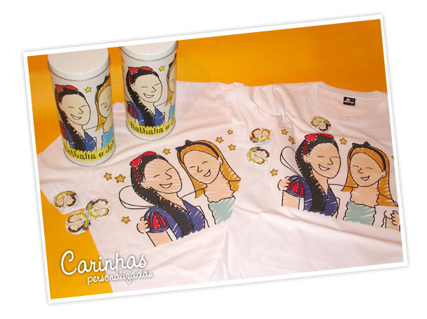 post_luciana_zapula_5 post_luciana_zapula_5