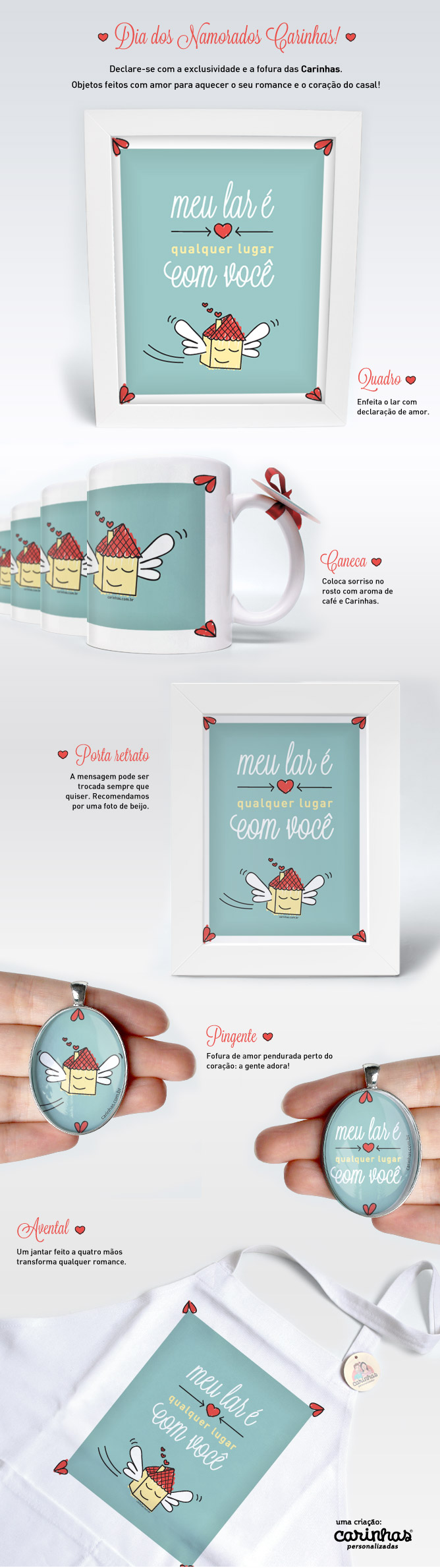 post_namorados_carinhas