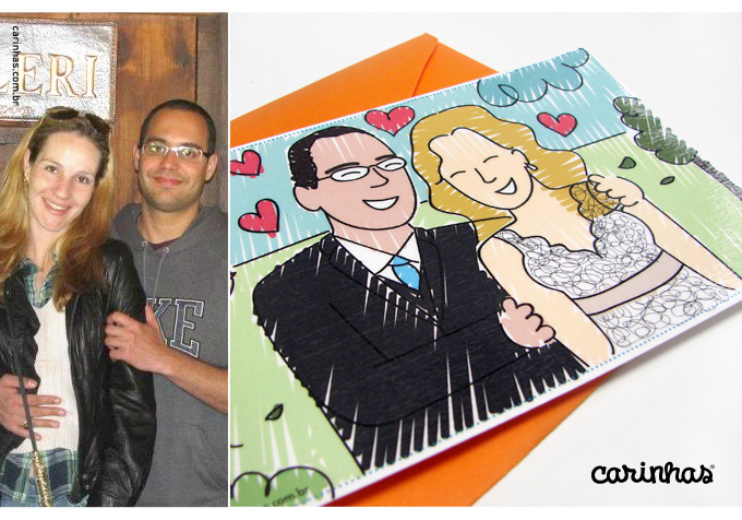 post_natalia_longhi_1