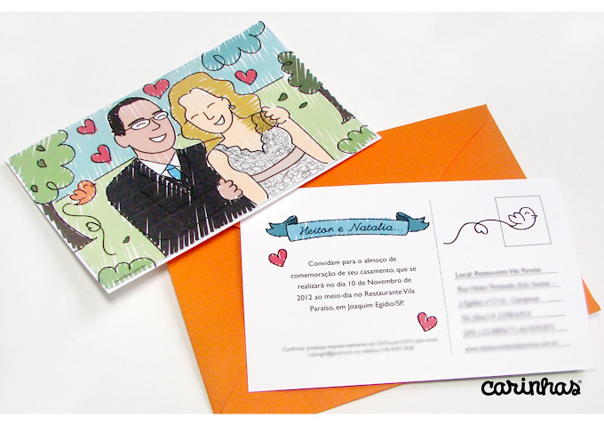 post_natalia_longhi_2