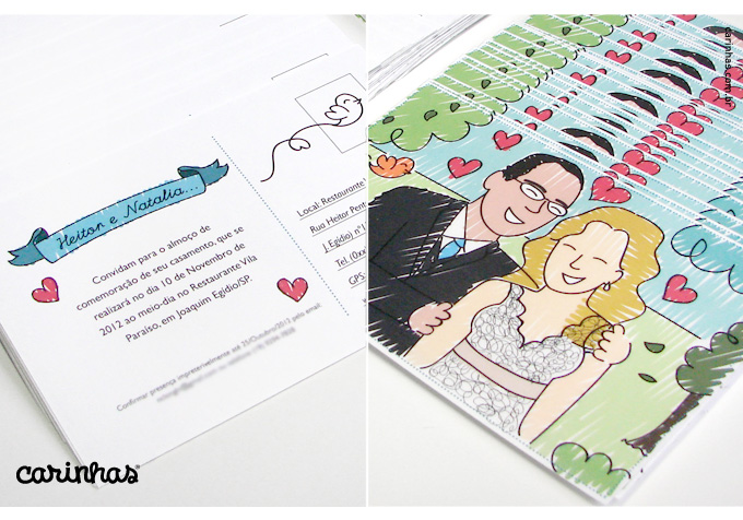 post_natalia_longhi_3