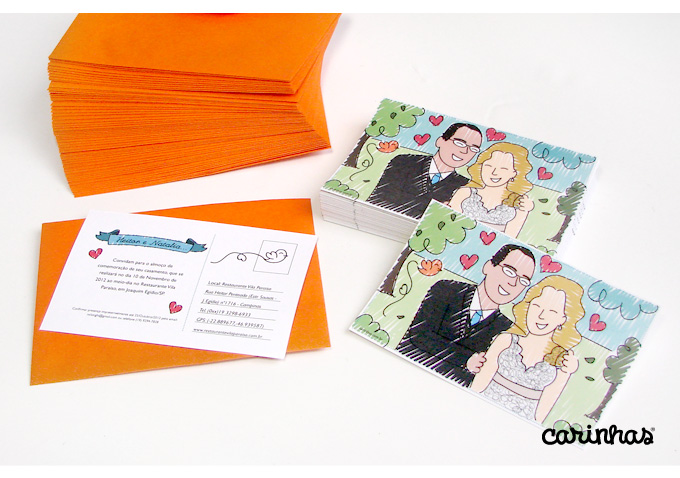 post_natalia_longhi_4