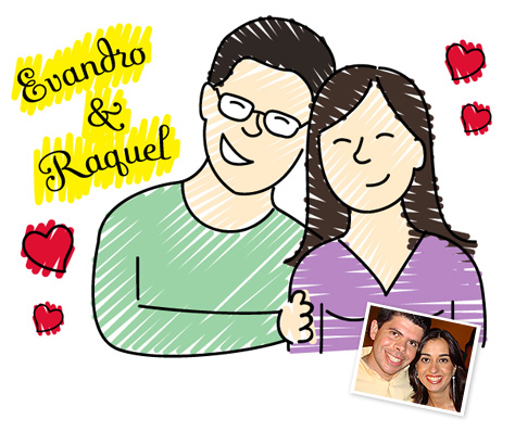 post_raquel_evandro1