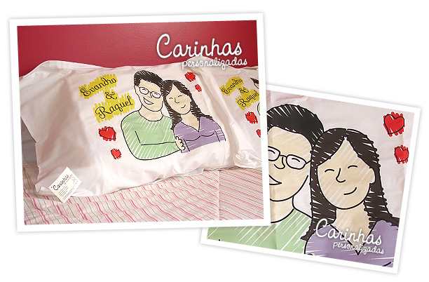 post_raquel_evandro2