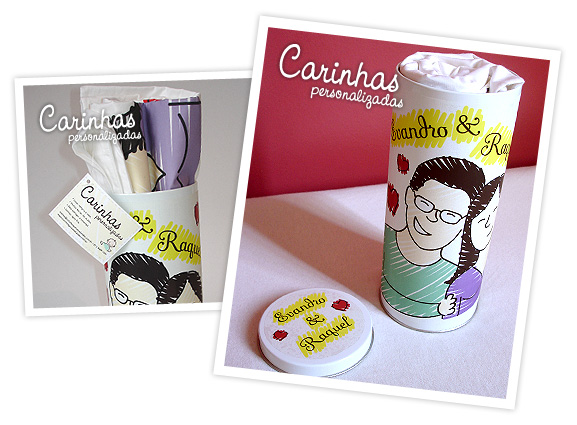 post_raquel_evandro3