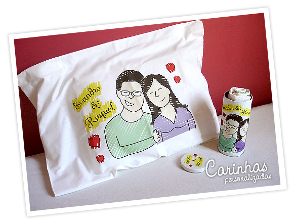 post_raquel_evandro4