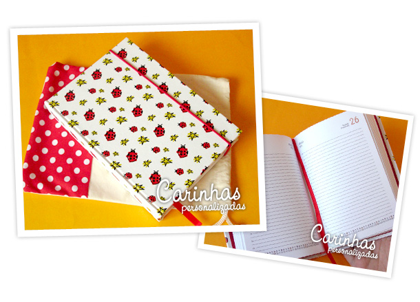 post_sorteio_agenda_01a