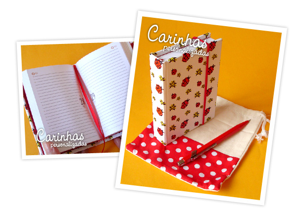 post_sorteio_agenda_02a