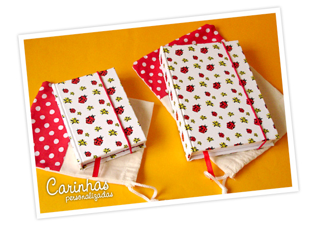 post_sorteio_agenda_03a