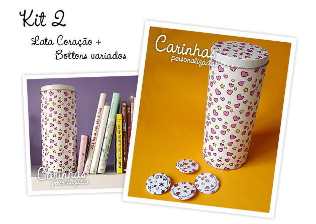 post_sorteio_kit2 post_sorteio_kit2