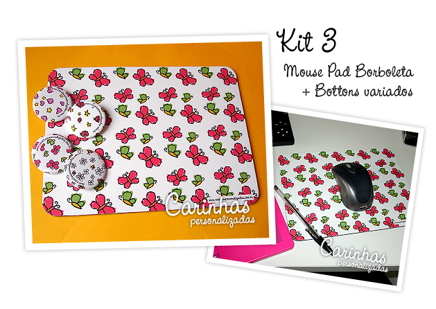 post_sorteio_kit3 post_sorteio_kit3