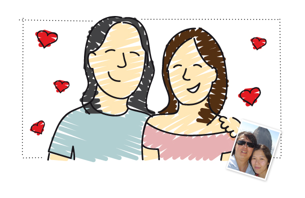 post_thiana_calixto_1