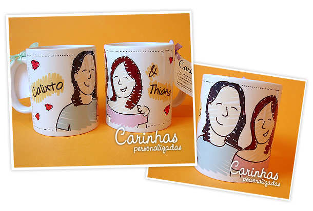 post_thiana_calixto_2