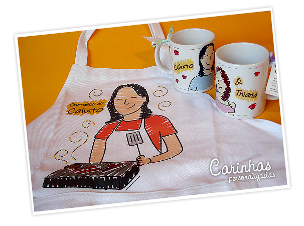 post_thiana_calixto_4