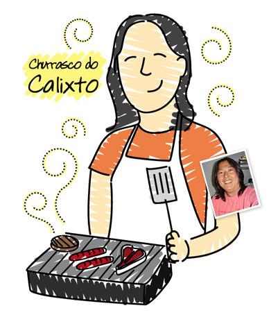 post_thiana_calixto_5