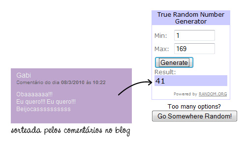 resultado_sorteio_blog