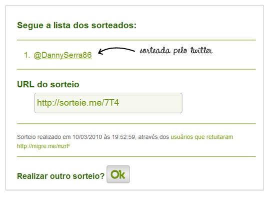 resultado_sorteio_twitter