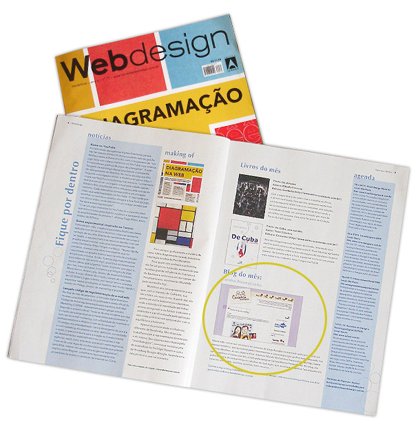 revista_webdesign_carinhas1 revista_webdesign_carinhas1