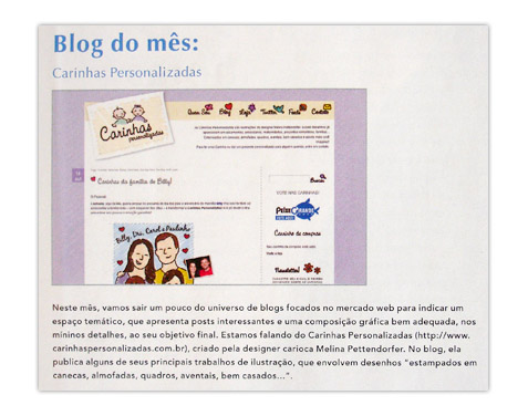 revista_webdesign_carinhas2 revista_webdesign_carinhas2