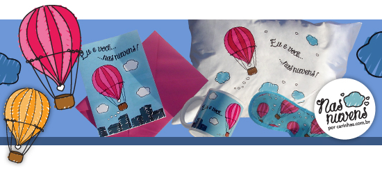 sorteio_namorados_copa1