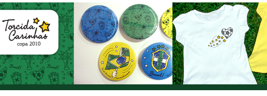 sorteio_namorados_copa2