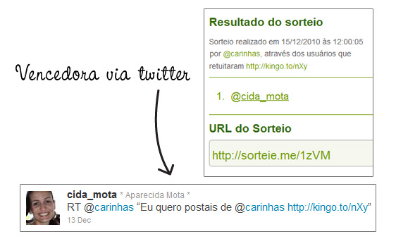 sorteio_postais_carinhas_resultado_twitter