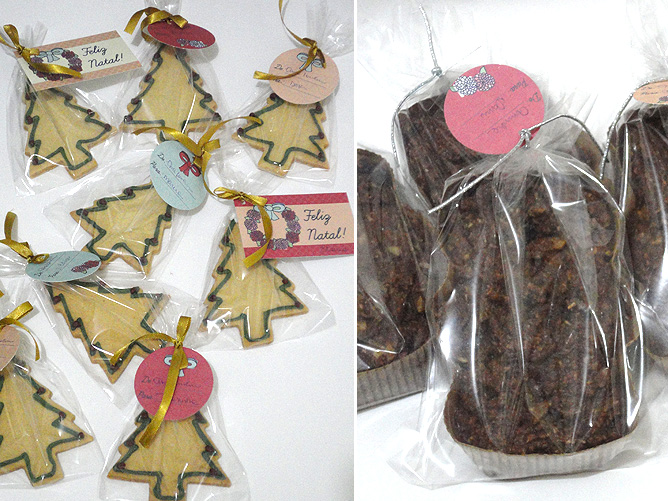 tags_natal_ana_paula